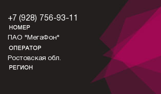 9287569311
